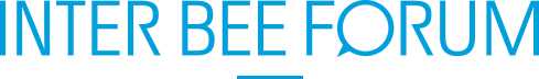 NTER BEE FORUM テクニカルセッション