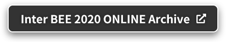 Inter BEE 2020 ONLINE archive