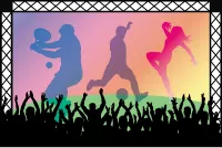 モニターアイコン