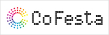 CoFesta
