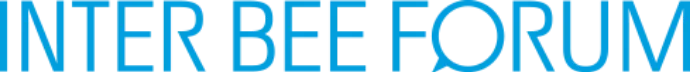 INTER BEE FORUM