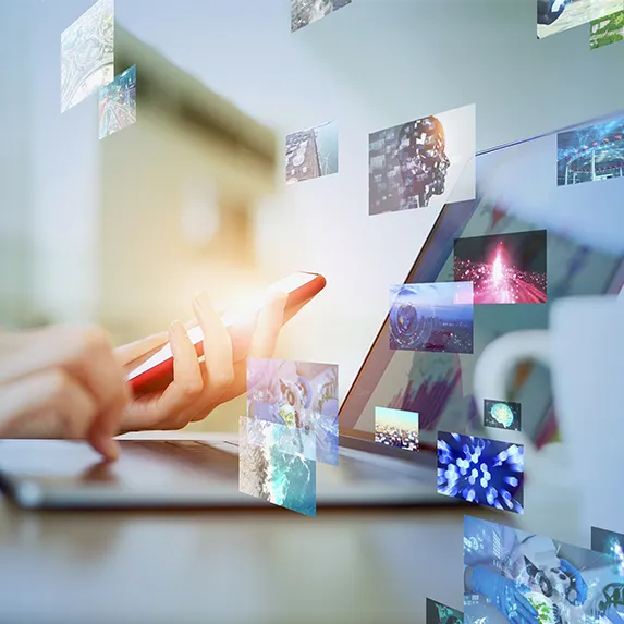 Exhibition List image