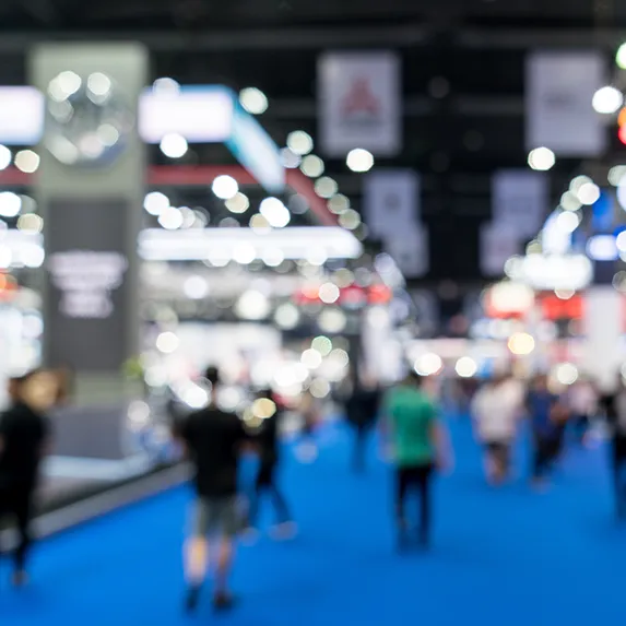 Digital Invitation image