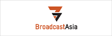 BroadcastAsia