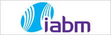 IABM