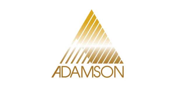 ADAMSON