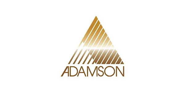 ADAMSON