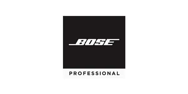 BOSE