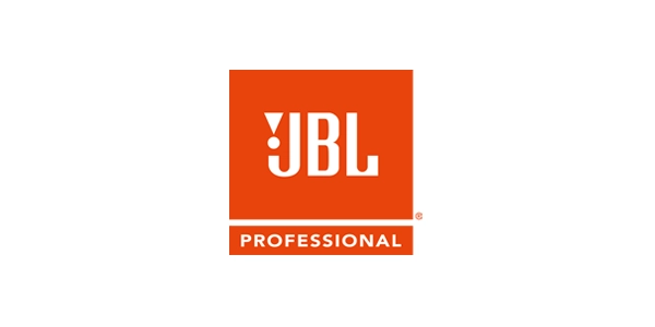 JBL_Pro