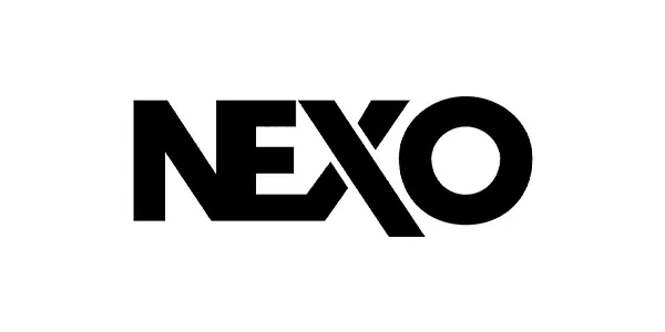 NEXO