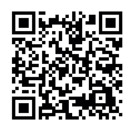 京成高速バス予約サイト QRコード