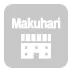 Makuhari