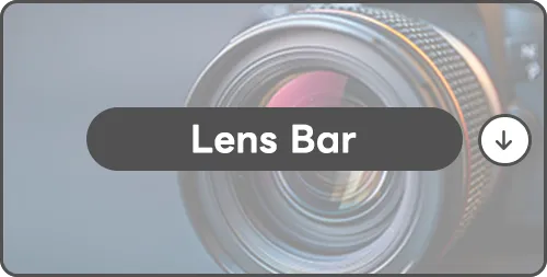 >Lens Bar