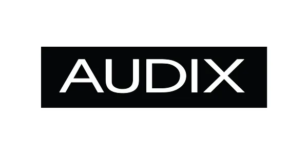 AUDIX