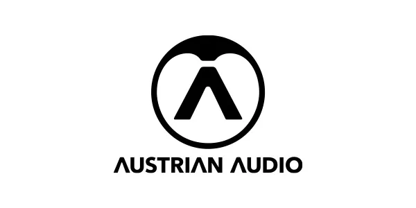 Austrian Audio