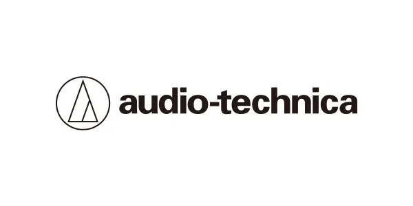 audio-technica