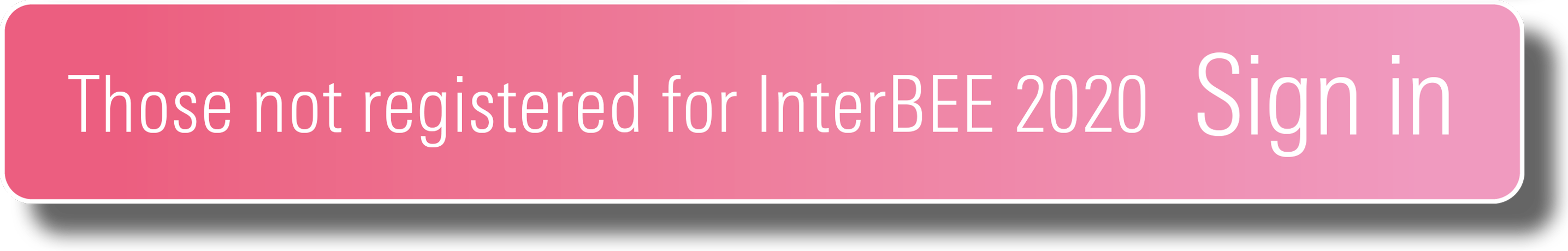 Visitor Registration